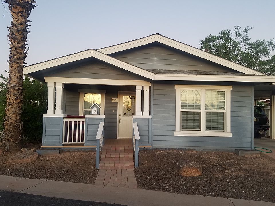 1st image of 7300 N 51st Ave Lot B8