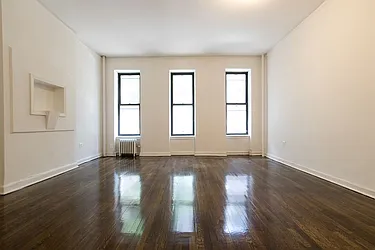 Rented by Gatsby Enterprises, LLC