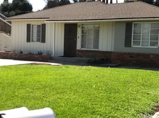 1809 Broadland Ave, Duarte, CA 91010