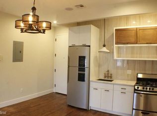 311 Stockholm St, Brooklyn, NY 11237
