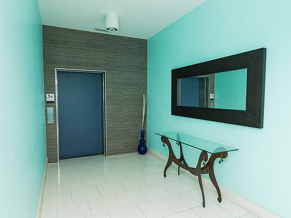 4th image of 7728 Collins Ave APT 15