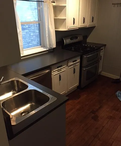 8413 Monticello Ave #1 — Photo 4