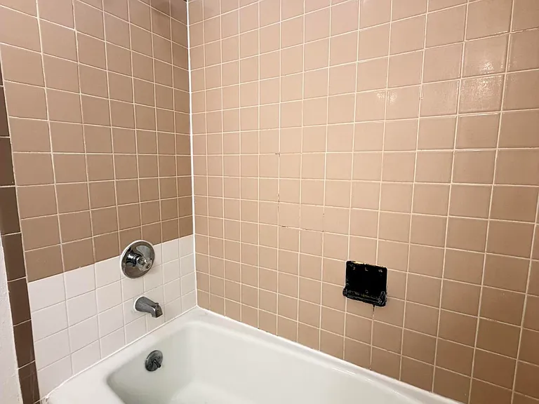 3911 Moonlight Ave — Photo 23