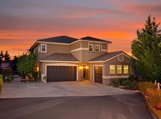 1722 La Force Rd, Alpine, CA 91901