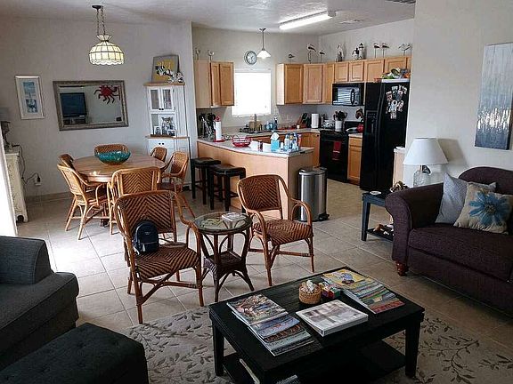 2nd image of 4012 Ector Dr