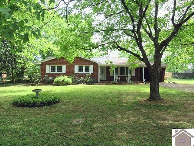 1st image of 1219 Dogwood Dr
