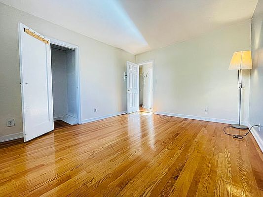 5th image of 6350 79th St Floor 2