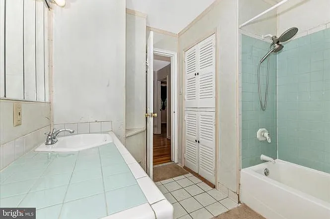 12929 Valleywood Dr — Photo 7