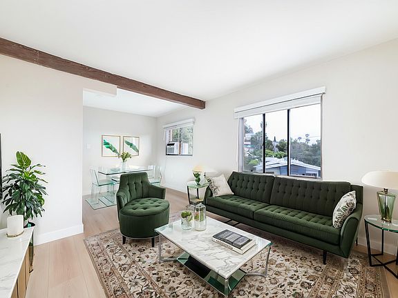 5th image of 6409 Primrose Ave #3