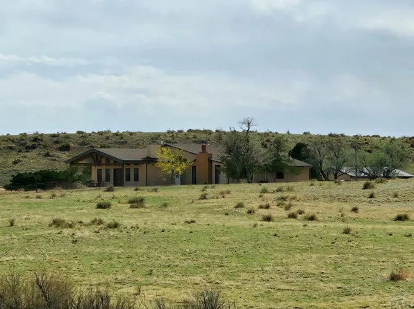 29631 County Road 12, Manzanola, CO 81058