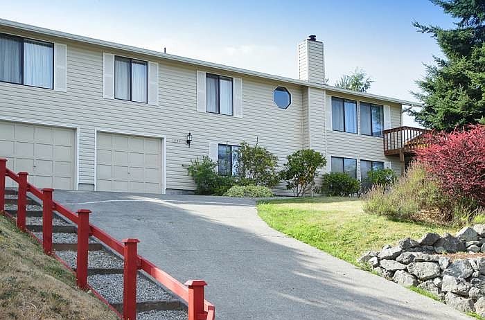 1st image of 1644 Dorsey Dr