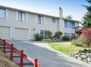1644 Dorsey Dr, Freeland, WA 98249