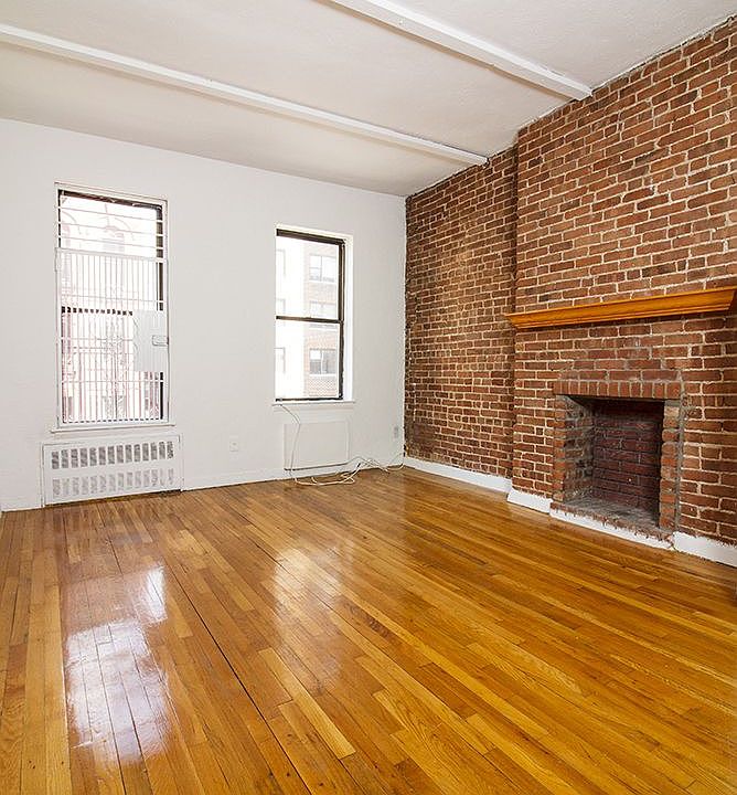 1st image of 534 E 83rd St APT 3B