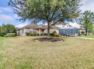 23103 Sawmill Cross Ln, Spring, TX 77373