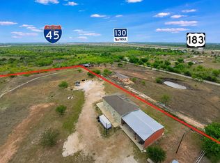 7804 Overstreet Cir, Buda, TX 78610