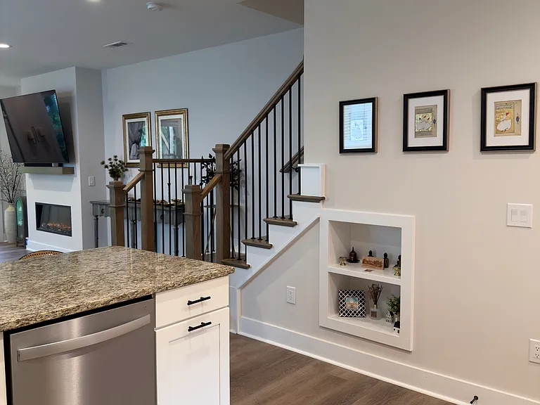 3921 Milltown Ridge Run — Photo 9