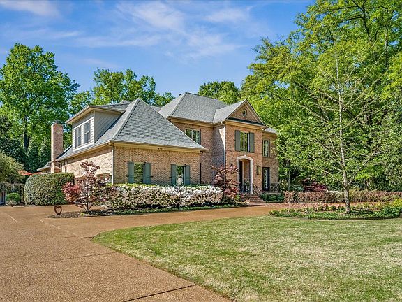 3rd image of 4749 Shady Grove Rd