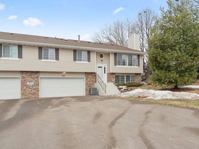 1216 Hilo Ave N, Oakdale, MN, 55128