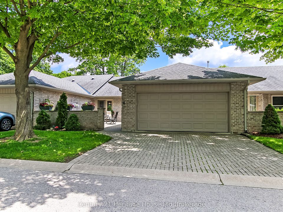 1st image of 1465 Commissioners Rd W #4