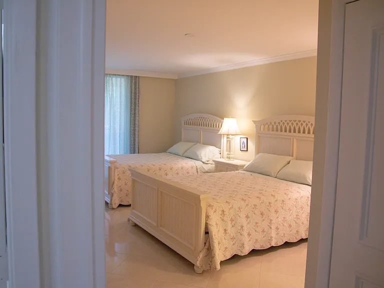277 N Ocean Blvd #304 — Photo 31