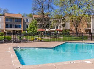 4045 Hodgson Rd APT 120, Shoreview, MN 55126