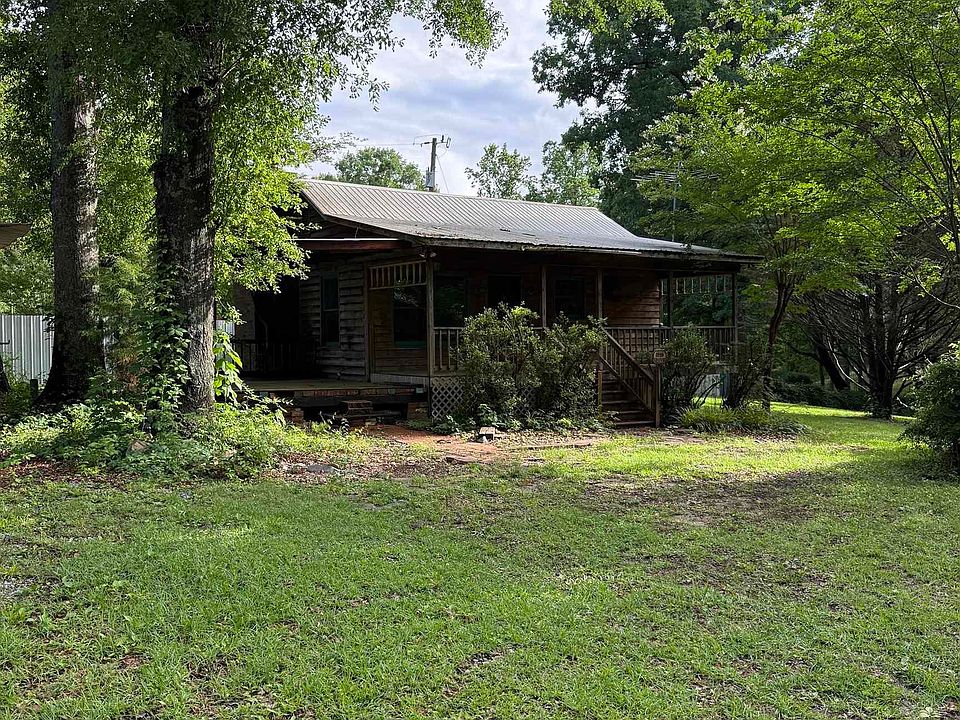 1st image of 2400 County Road 469