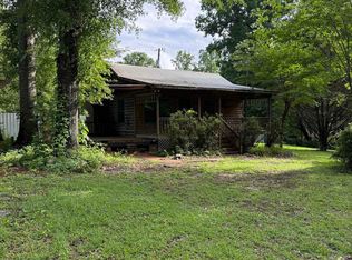 2400 County Road 469, Cullman, AL 35057