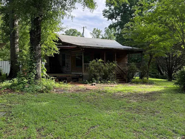 2400 County Road 469, Cullman, AL 35057