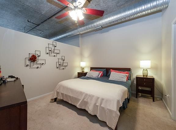 5th image of 849 N Franklin St Unit 602