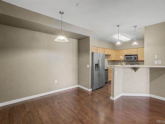5th image of 2133 Krisron Road #D203