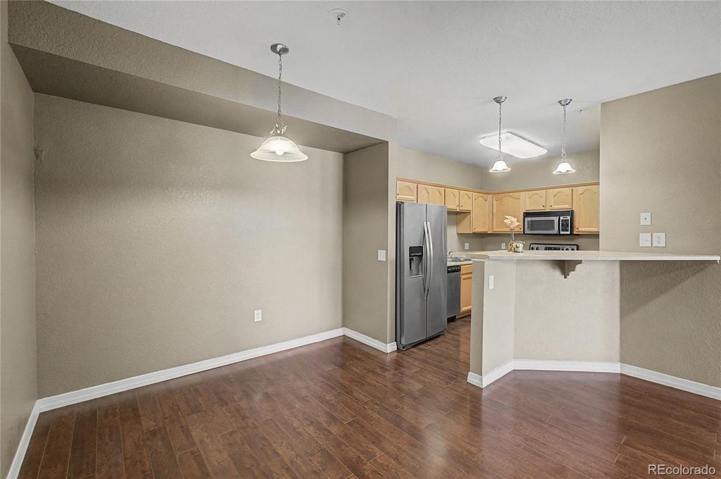 2133 Krisron Road #D203