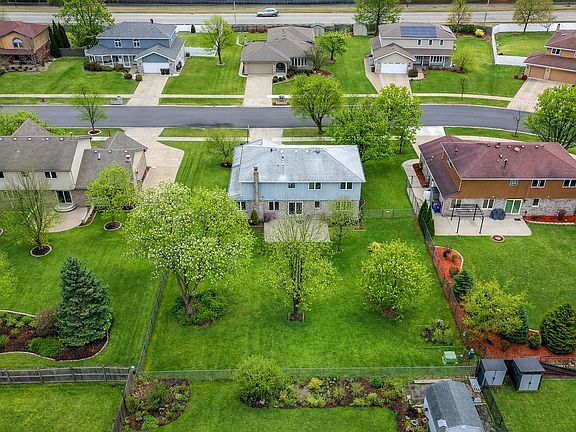 5th image of 20224 E Lismore Cir