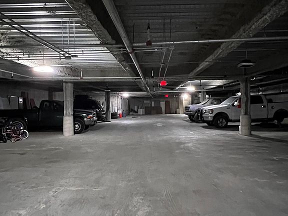 4th image of 594 S Broadway APT 207