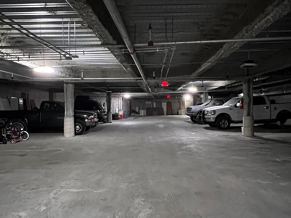 594 S Broadway Hicksville NY Zillow