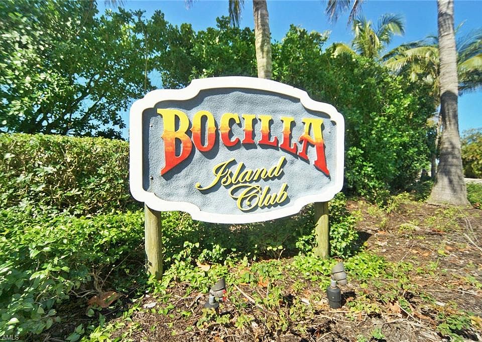 1st image of 16620 Bocilla Island Club Dr #H-42