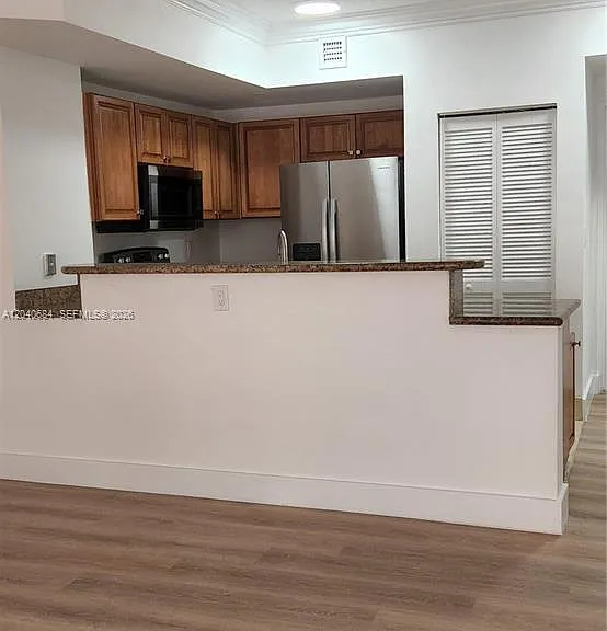 357 Almeria Ave #703 — Photo 6