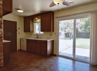 2329 Pinturo Way, Rancho Cordova, CA 95670
