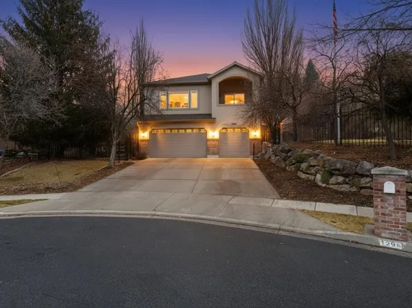 1296 Oakwood Cir, Alpine, UT 84004
