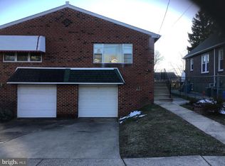 1912 Ripley St, Philadelphia, PA 19111