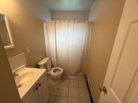 Photo Jun 16 2025, 12 14 17 PM_06262025