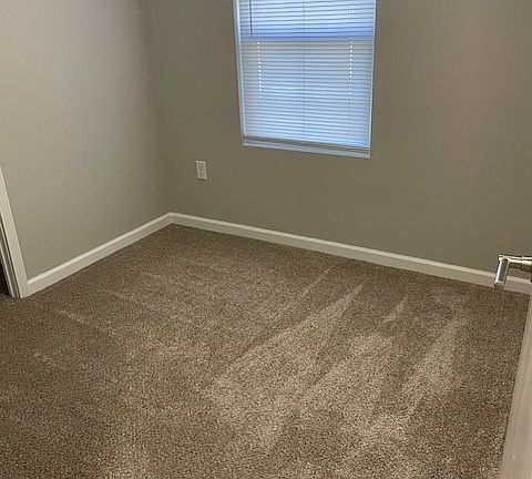 5th image of 5813 W 41st Pl