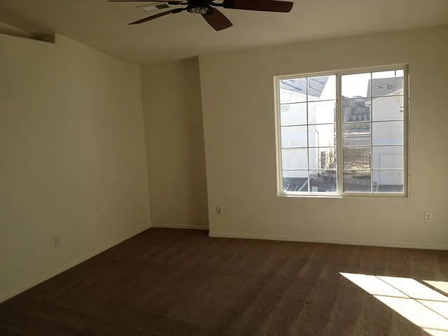 4822 Rusty Nail Point #202 — Photo 31