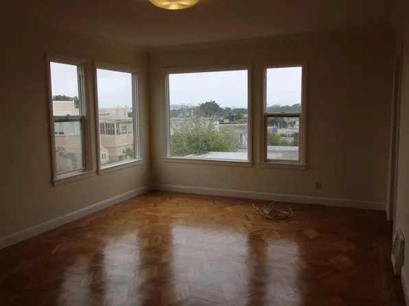 1926 Kirkham St, San Francisco, CA 94122