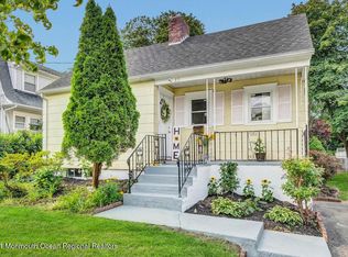 11 N Gtwy, Toms River, NJ 08753