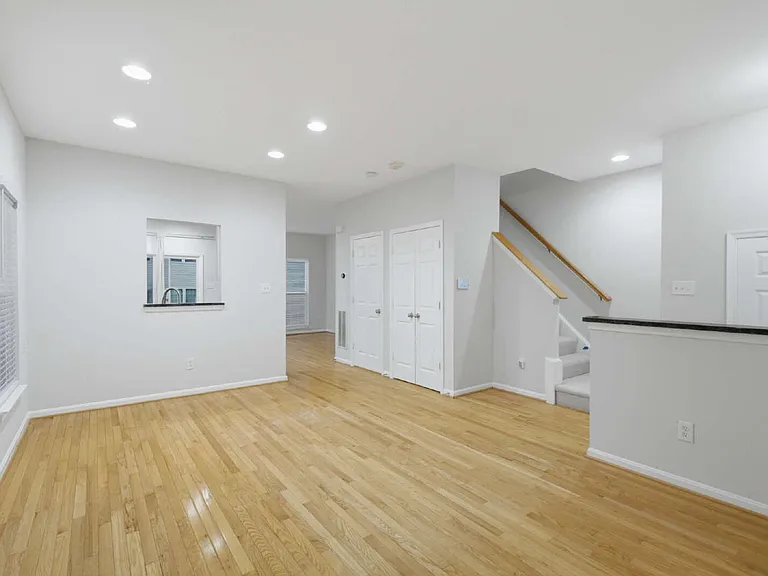 45570 Trestle Ter — Photo 15