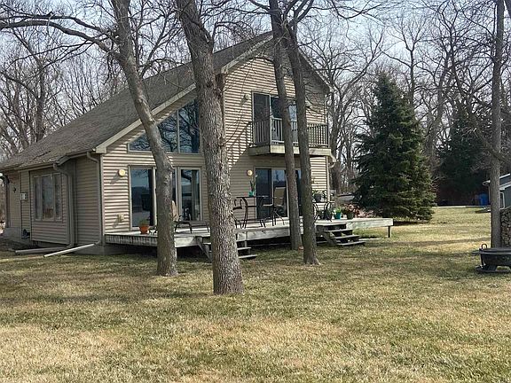 2nd image of 32243 Ponderosa Dr