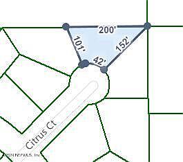 1st image of 106 CITRUS Court