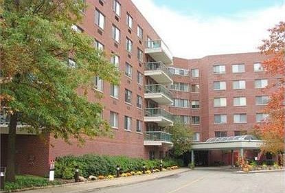 1st image of 609 W So Orange Ave #6B