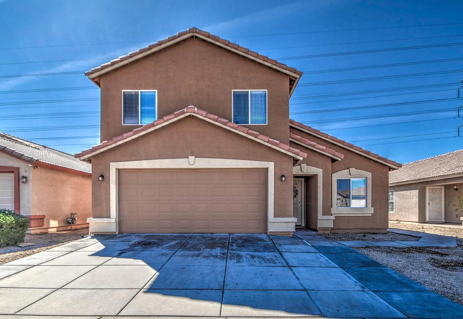6513 W RIVA Road, Phoenix, AZ 85043 | MLS #7077074 | Zillow