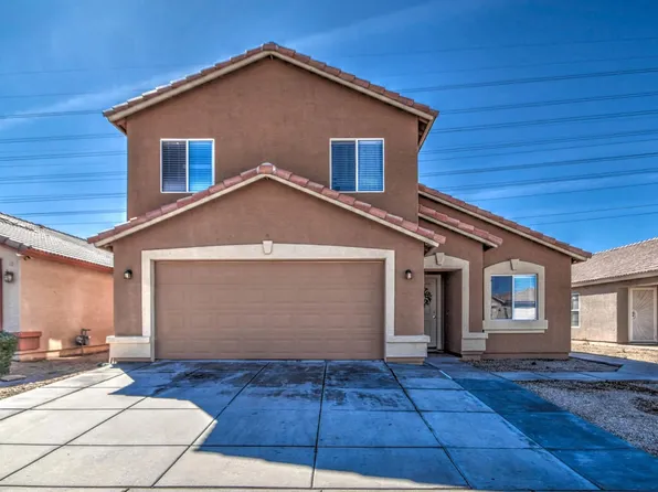6513 W RIVA Road, Phoenix, AZ 85043